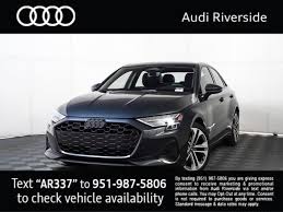 Image result for Mythos Black 2021 A3