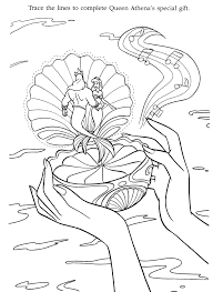 37+ athena coloring pages for printing and coloring. Disney Coloring Pages