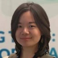 Ee Ann Nee officially Business Editor at theSun