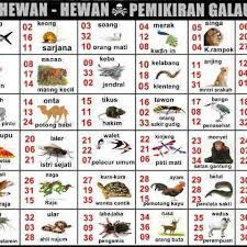 Angka hewan 2d yang kami infokan dibawah lengkap dalam versi seribu mimpi abjad bergambar agar anda lebih mudah menemukan no jitu hk maupun sgp dan sdy yang sobat cari. 960 Gambar Hewan Pakong 36 Terbaik Gambar Hewan