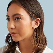 We did not find results for: Classic Diamond Studs The Clear Cut Collection