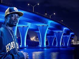Here are only the best rap wallpapers. Rap Music Wallpapers Group 71
