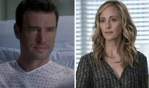 Grey's Anatomy: What happened to Teddy Altman's husband Henry Burton?