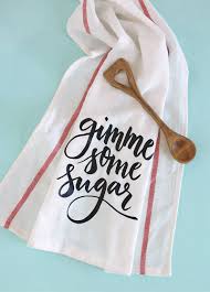 Pin On Linens