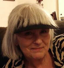 Barbara Boswell Fine Art