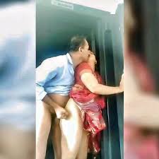 Mallu Outdoor Sex Video - XXXBP