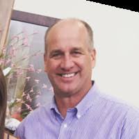 Mike Sines Email & Phone Number