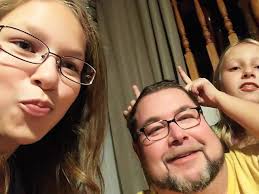 Fundraiser by Cara Sullivan : Please help Frank Capasso