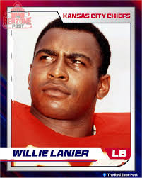 BVBSLT Commemorating 66th Anniversary Brown v Board 🇺🇸 Bill Wilkerson  attended the all black school McKinley Elementary in North Topeka. 🇺🇸 He  made history for Kansas by being the only man from