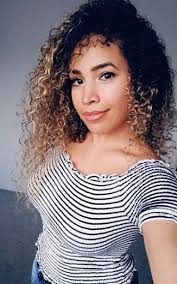 Which countries have the smallest diaspora as a percentage of their  population?