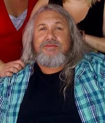 Obituary for Peter "Pete" S Packard