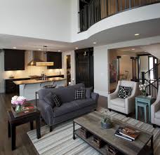 Materials coffee tables can use various materials, but wood, glass and metal are the most common. Coffee Table At Its Best The Most Beautiful Coffee Tables To Buy In 2017 Beautyharmonylife