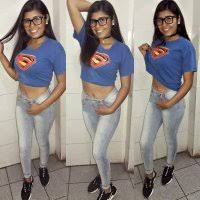 Celeste Enriquez (@CelesteEnriqu16)