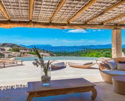 Case vacanza e appartamenti in affitto in sardegna con un ottimo rapporto qualità prezzo. Ville Da Oltre 12 Posti Letto In Affitto In Sardegna Archivi Independent Villa