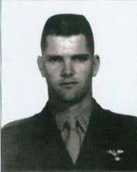 Capt. STEVEN RAY ARMITSTEAD