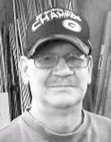 Dan Haswell's Instagram, Twitter & Facebook