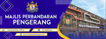 See more of majlis bandaraya kuala terengganu on facebook. Majlis Perbandaran Pengerang Mpp Photos Facebook