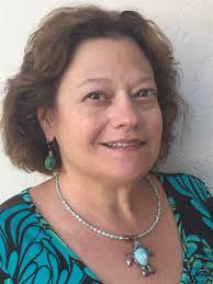 The Haven marks 30 years of helping less fortunate children