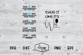 All of these resources are compatible with both silhouette and cricut machines. Pin On Teez Stuff