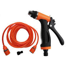 We did not find results for: Buy High Pressure Water Spray Gun Copper Nozzle Garden With 20ft Hose Pipe For Lawn Car Wash At Affordable Prices Free Shipping Real Reviews With Photos Joom