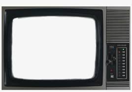Discover 3665 free aesthetic png images with transparent backgrounds. Vintage Television Png Tv Aesthetic Transparent Free Transparent Png Download Pngkey