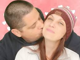 Fundraiser for Sayward Shoffstall by Samantha Hyde : Help Johnny Fight  Cancer