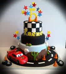 Cartoon Character Birthday Cake Images For Boys Car Cake Pictures Cake Boy Birthday Cake Car Cake