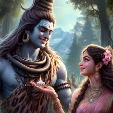 🌙சிவன் பார்வதி🌹 ❤️💫 .@Sivan_family_46 . If you liked my videos do share  my videos to your Friends and family.. . . .God sivan will always bless  you.. . . . #parvathamalai #parvathamalai🙏🙏🙏 #
