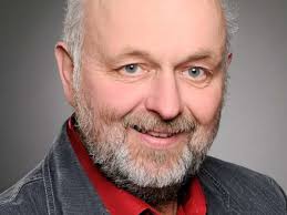 Bestattung im Grünen: Ellenberger sammelten Unterschriften und Vorschläge  für Umgestaltung des Friedhofes