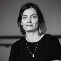 20+ "Gayetano" profiles