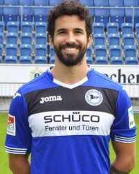 The most teixeira families were found in the usa in 1920. Nils Teixeira