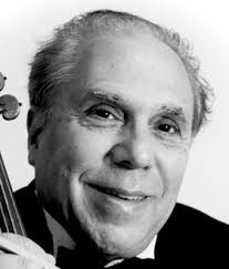 Raphael Trio and Friends