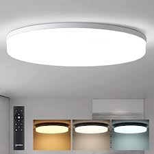 We did not find results for: Oeegoo Led Flush Mount Ceiling Light Fixtures With Remote Control Round 8 6inch 18w 1800lm Super Bright Dimmable Ceiling Lighting Fixtures For Bedroom Bathroom Kitchen Kids Room 3000k 6500k Amazon Com
