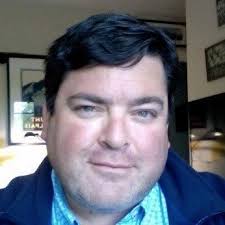 Melissa Simoncini (@SimonSays18)