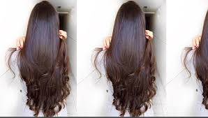 Potongan rambut pendek wajah bulat. Style Model Rambut Untuk Rambut Tipis Agar Terlihat Tebal