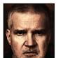 Lloyd Cole