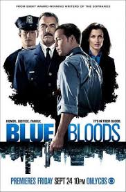 By matt webb mitovich / may 14 2021, 8:00 pm pdt. Blue Bloods Next Episode Air Date Countdown
