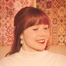 Ellis ₊˚⊹♡ (@ellispipermusic) · Instagram photos and videos