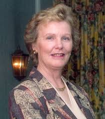 LETTER FROM THE EDITOR