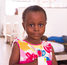 Merivaara's surgical lights delivered to paediatric theatres