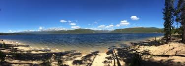 There's plenty of room to camp in turquoise lake recreation area, the official name for this part of the leadville ranger district of san isabel. Turquoise Lake Trail Hiking Trail Leadville North Colorado