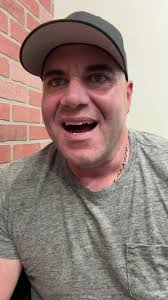 Little Asian Guy from Edmonton