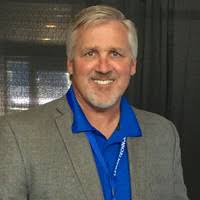 700+ perfiles de «Hollenback»