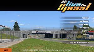 Lexus is200/300 / toyota altezza. Lfs Forum The Lfs Mods Addons List