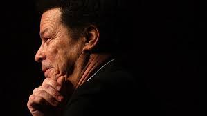 Darnell Crawley's Instagram, Twitter & Facebook