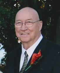 Contributions to the tribute of William Steele