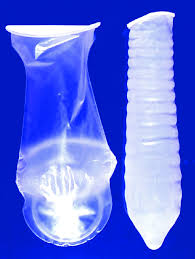 Image result for Male Condom
