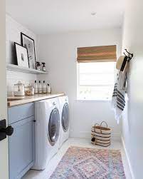 Laundry Room Inspiration Laundry Room Design Laundry Room Inspiration Room Storage Diy