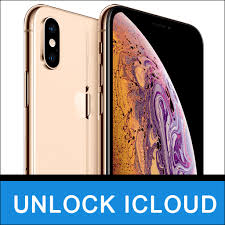 Desbloqueo de icloud para iphone modo lost, quita bloqueo icloud en modo. Unlock Icloud Iphone 13 12 11 Pro Xs Xs Max 8 7 6s 6 5s 5 Se 5c