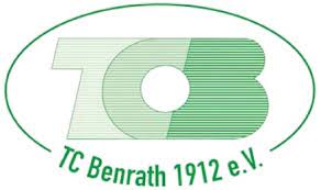 Texarkana college does not discriminate on the basis of race, color, national origin, sex, disability or age in its programs or activities. Tc Benrath Tennisclub Zwischen Rhein Und Schlosspark